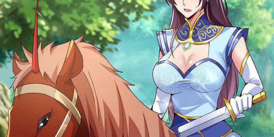 Thượng Cổ Thần Văn Chapter 22.5 trang 75