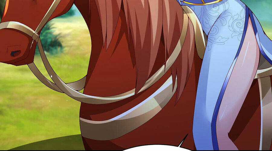 Thượng Cổ Thần Văn Chapter 22.5 trang 76