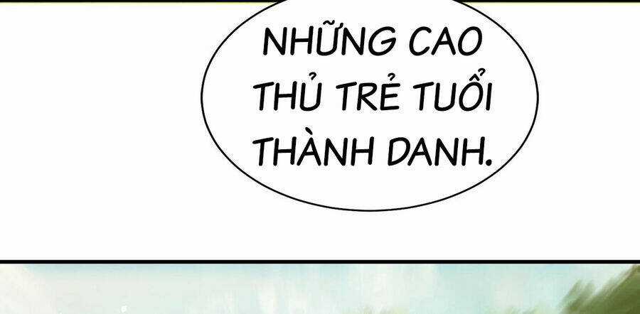 Thượng Cổ Thần Văn Chapter 22.5 trang 77
