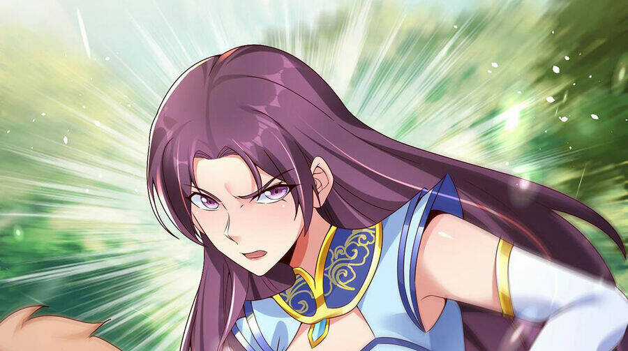 Thượng Cổ Thần Văn Chapter 22.5 trang 78