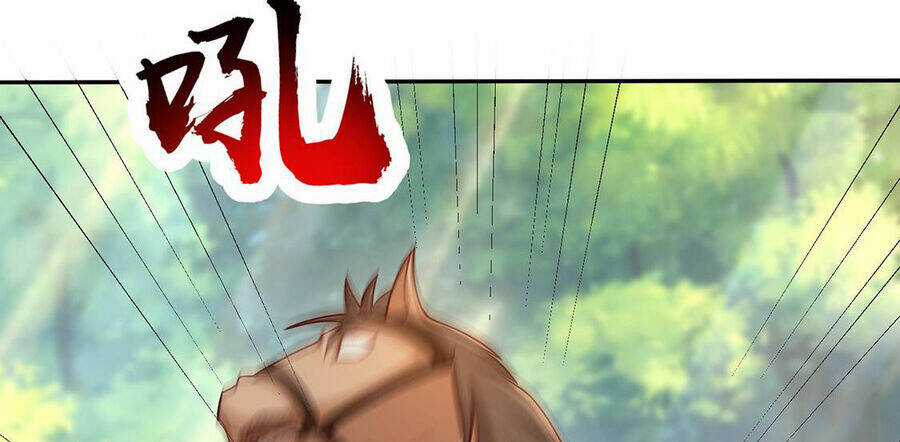 Thượng Cổ Thần Văn Chapter 22.5 trang 8