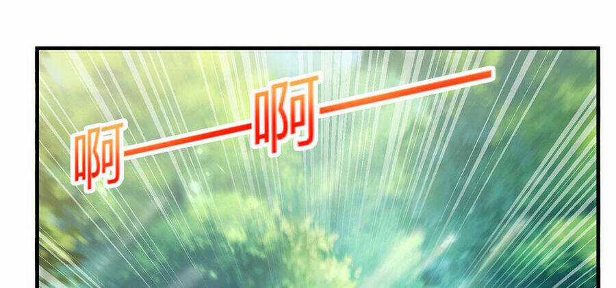 Thượng Cổ Thần Văn Chapter 22.5 trang 81