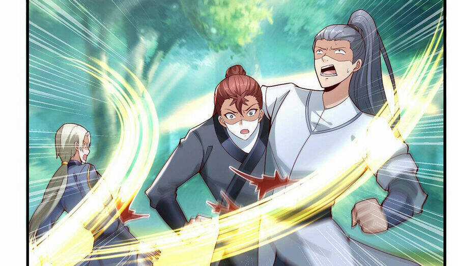 Thượng Cổ Thần Văn Chapter 22.5 trang 82