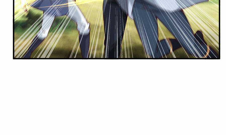 Thượng Cổ Thần Văn Chapter 22.5 trang 83