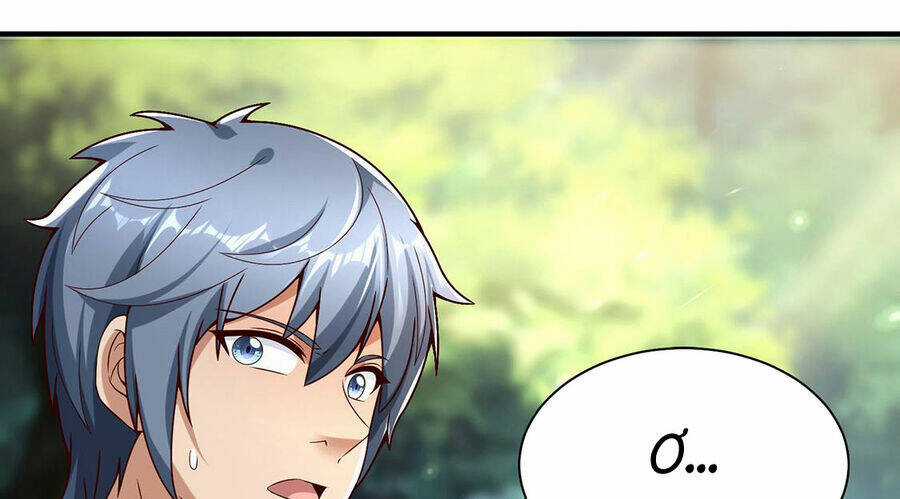 Thượng Cổ Thần Văn Chapter 22.5 trang 84