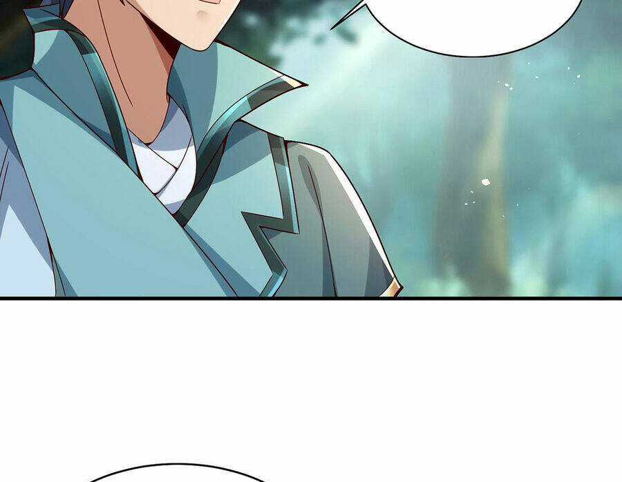 Thượng Cổ Thần Văn Chapter 22.5 trang 85