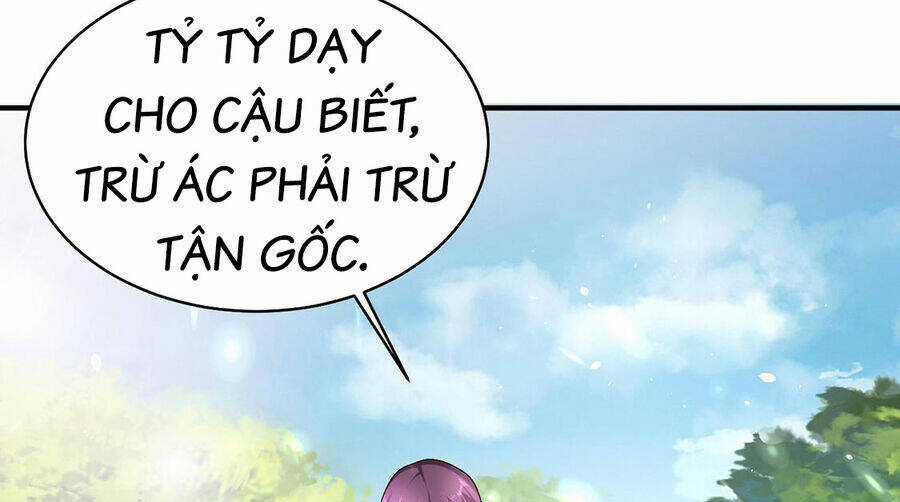 Thượng Cổ Thần Văn Chapter 22.5 trang 86