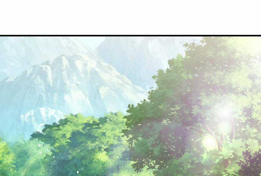 Thượng Cổ Thần Văn Chapter 22.5 trang 90