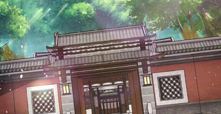 Thượng Cổ Thần Văn Chapter 22.5 trang 91