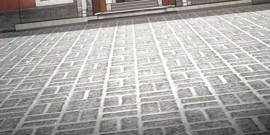 Thượng Cổ Thần Văn Chapter 22.5 trang 92