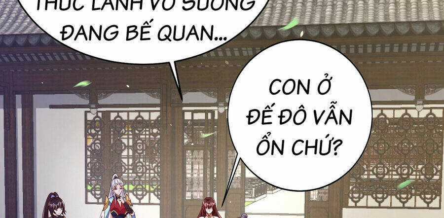 Thượng Cổ Thần Văn Chapter 22.5 trang 94