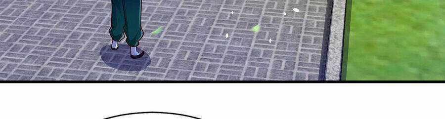 Thượng Cổ Thần Văn Chapter 22.5 trang 96