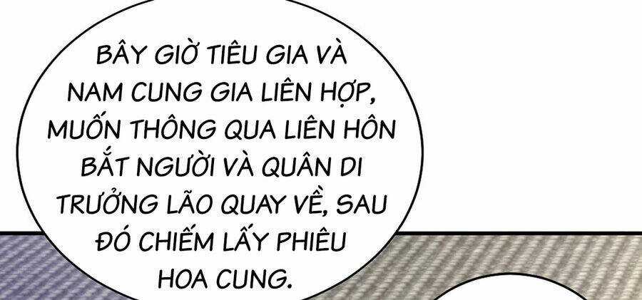 Thượng Cổ Thần Văn Chapter 22.5 trang 97
