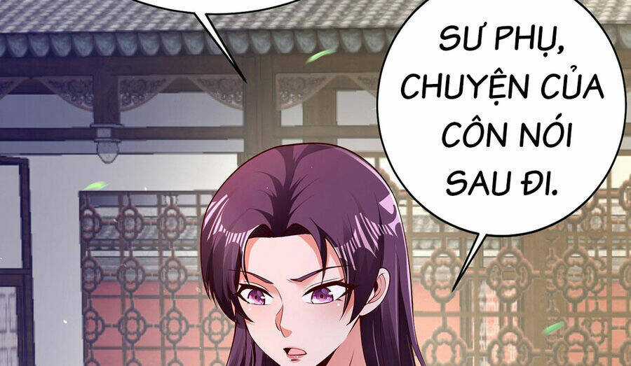 Thượng Cổ Thần Văn Chapter 22.5 trang 98
