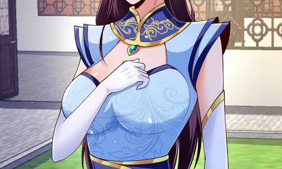 Thượng Cổ Thần Văn Chapter 22.5 trang 99