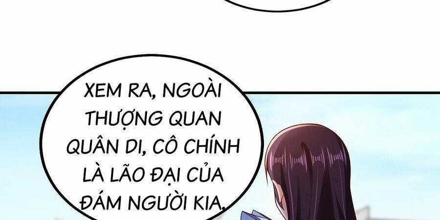 Thượng Cổ Thần Văn Chapter 22 trang 100