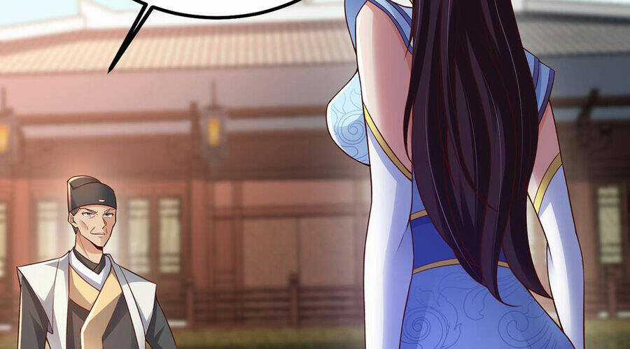 Thượng Cổ Thần Văn Chapter 22 trang 101