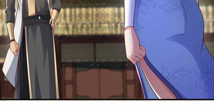 Thượng Cổ Thần Văn Chapter 22 trang 102