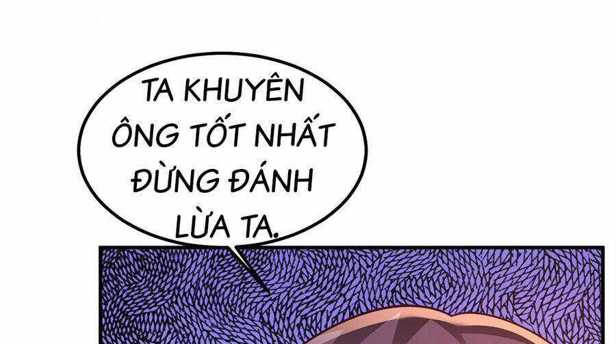 Thượng Cổ Thần Văn Chapter 22 trang 103