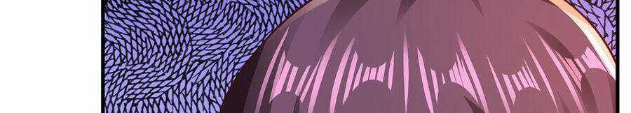 Thượng Cổ Thần Văn Chapter 22 trang 104