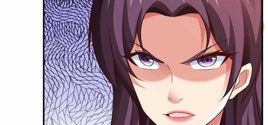 Thượng Cổ Thần Văn Chapter 22 trang 105