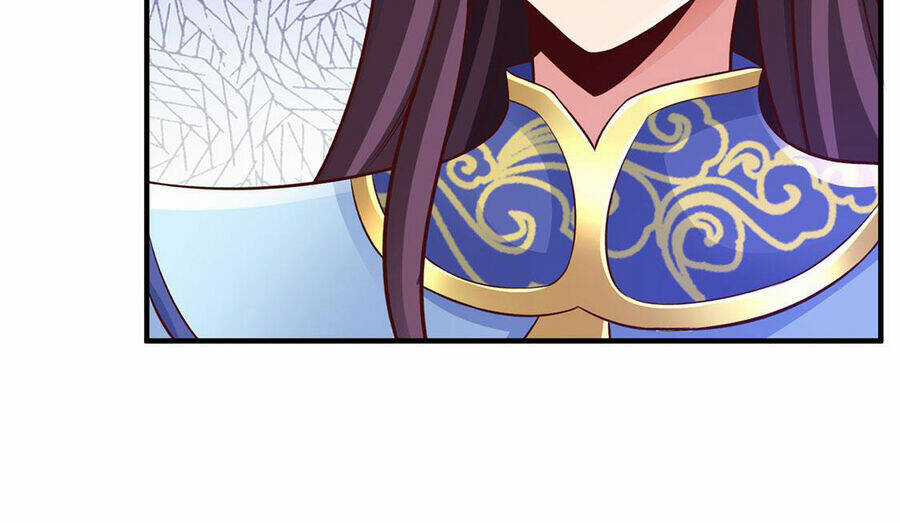 Thượng Cổ Thần Văn Chapter 22 trang 106