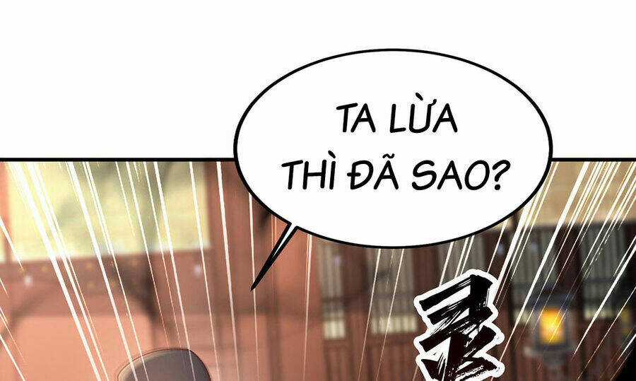 Thượng Cổ Thần Văn Chapter 22 trang 107