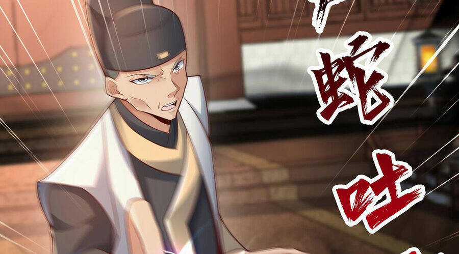 Thượng Cổ Thần Văn Chapter 22 trang 108