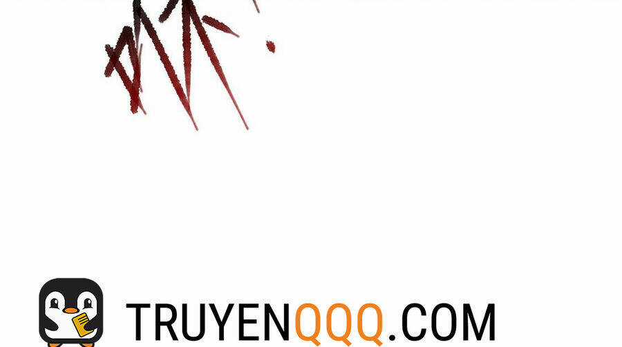 Thượng Cổ Thần Văn Chapter 22 trang 110