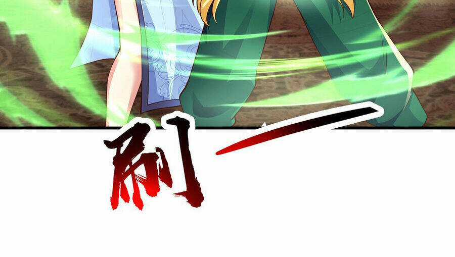 Thượng Cổ Thần Văn Chapter 22 trang 113