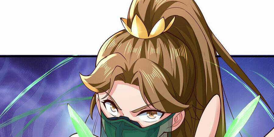 Thượng Cổ Thần Văn Chapter 22 trang 116