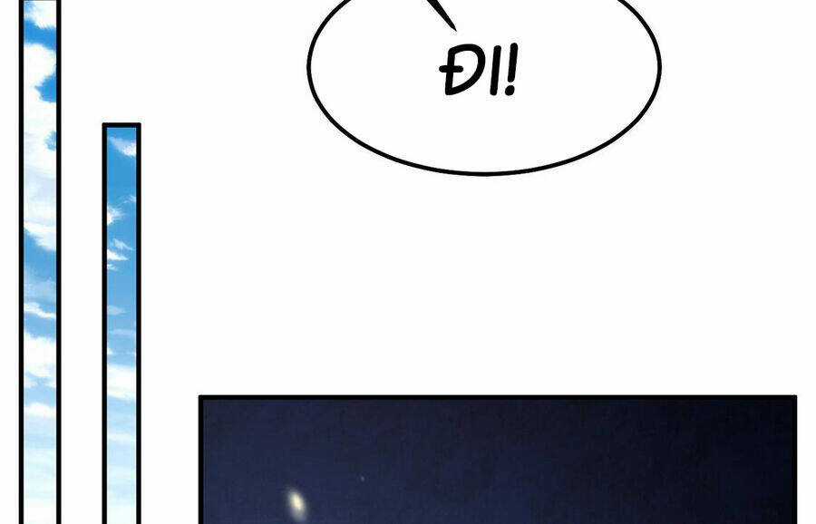 Thượng Cổ Thần Văn Chapter 22 trang 12