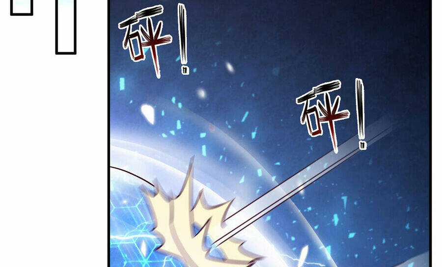 Thượng Cổ Thần Văn Chapter 22 trang 13