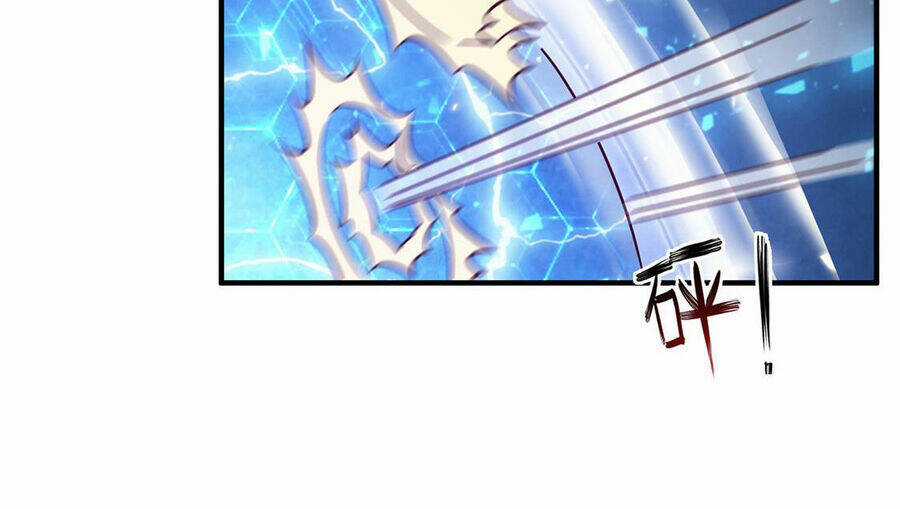 Thượng Cổ Thần Văn Chapter 22 trang 14