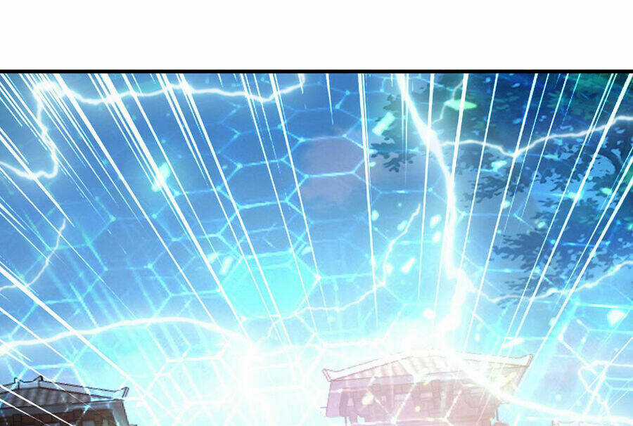 Thượng Cổ Thần Văn Chapter 22 trang 15