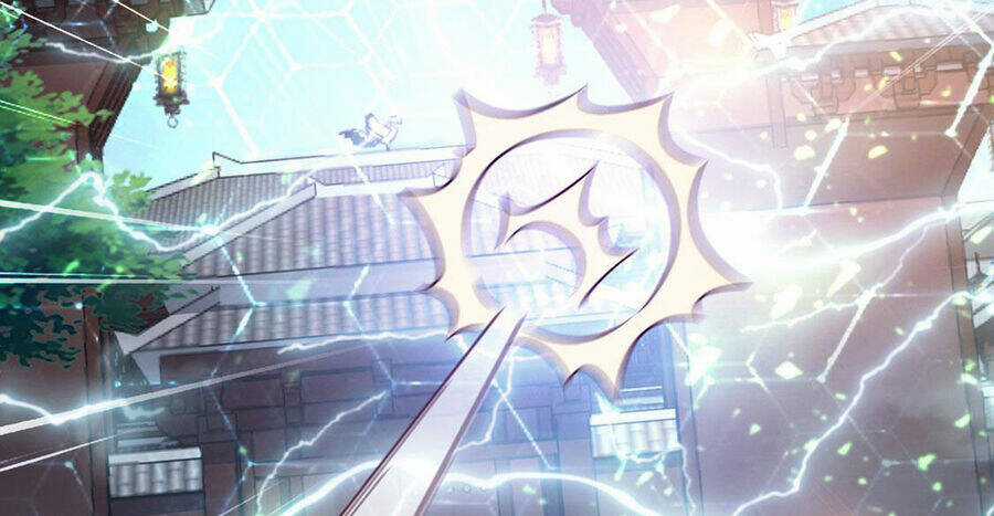 Thượng Cổ Thần Văn Chapter 22 trang 16