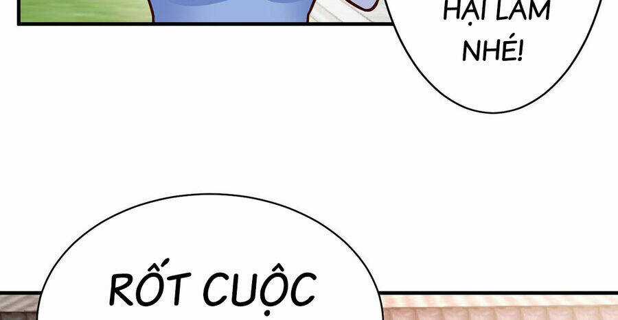 Thượng Cổ Thần Văn Chapter 22 trang 2