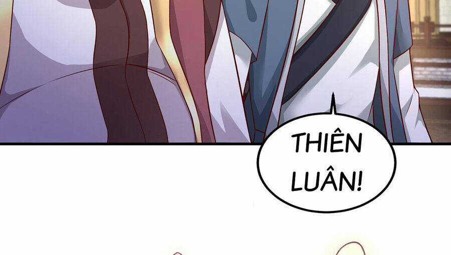 Thượng Cổ Thần Văn Chapter 22 trang 30