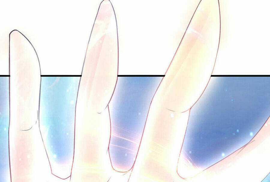 Thượng Cổ Thần Văn Chapter 22 trang 31