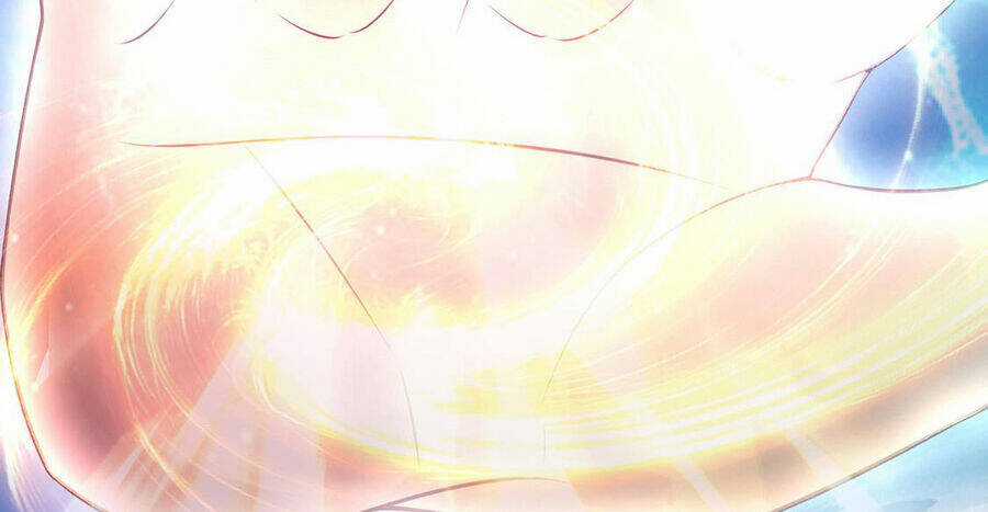 Thượng Cổ Thần Văn Chapter 22 trang 32