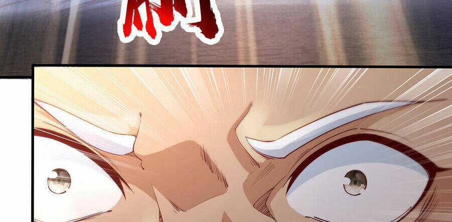 Thượng Cổ Thần Văn Chapter 22 trang 35