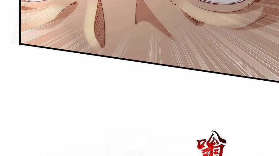 Thượng Cổ Thần Văn Chapter 22 trang 36