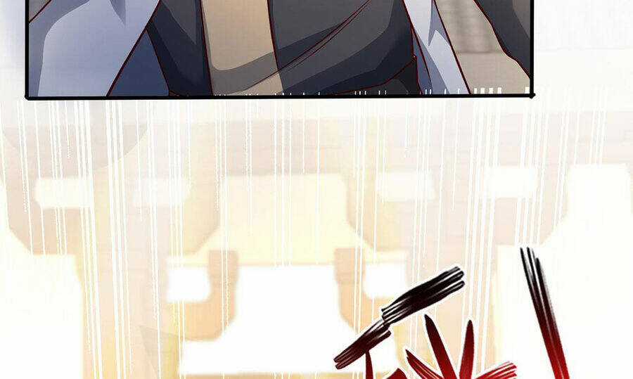 Thượng Cổ Thần Văn Chapter 22 trang 40