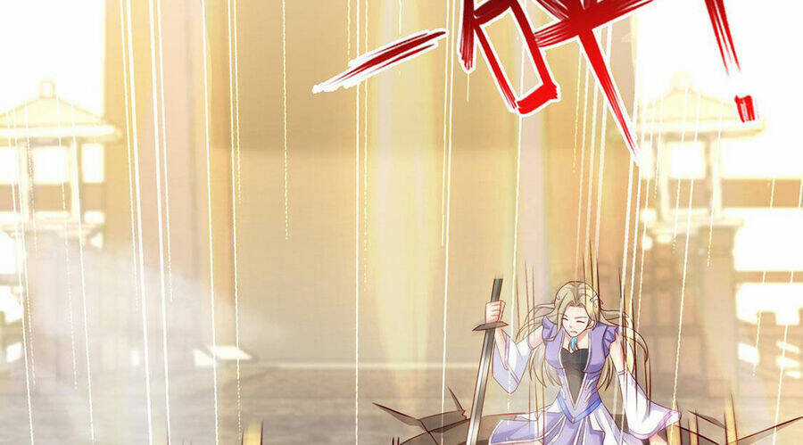 Thượng Cổ Thần Văn Chapter 22 trang 41