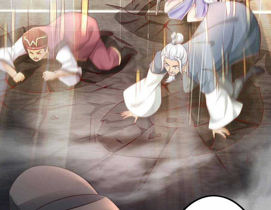 Thượng Cổ Thần Văn Chapter 22 trang 42