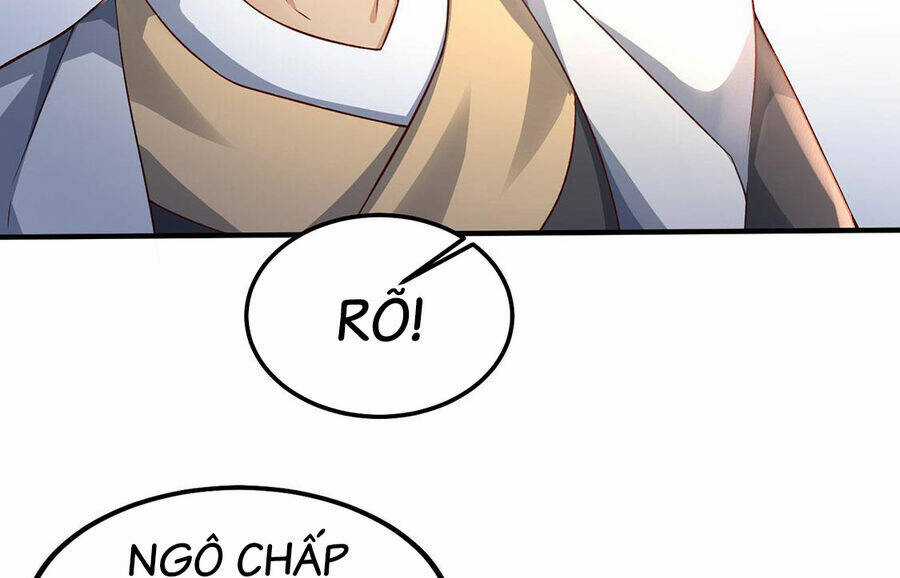 Thượng Cổ Thần Văn Chapter 22 trang 44