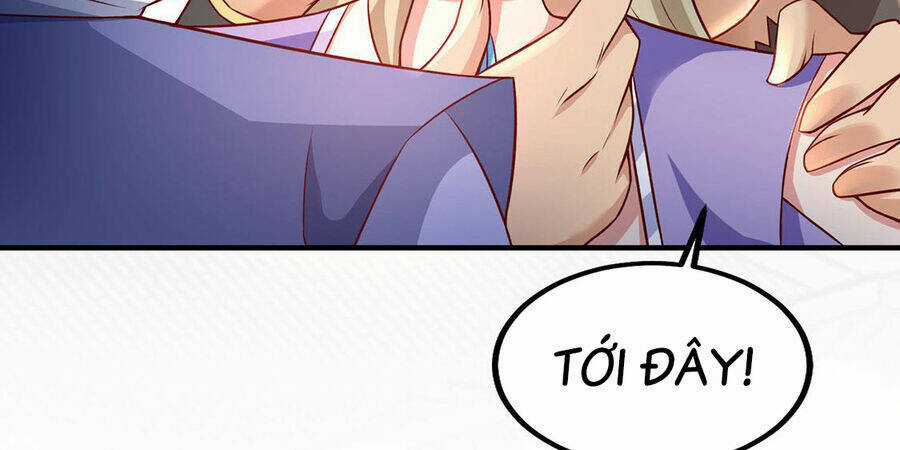 Thượng Cổ Thần Văn Chapter 22 trang 49