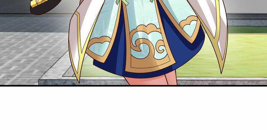 Thượng Cổ Thần Văn Chapter 22 trang 5