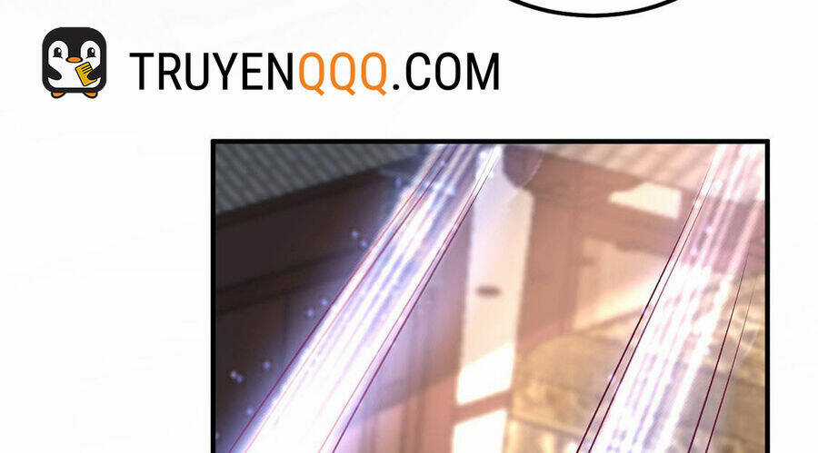 Thượng Cổ Thần Văn Chapter 22 trang 50