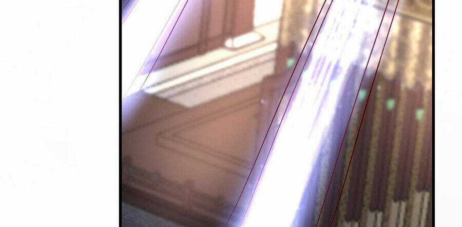 Thượng Cổ Thần Văn Chapter 22 trang 51